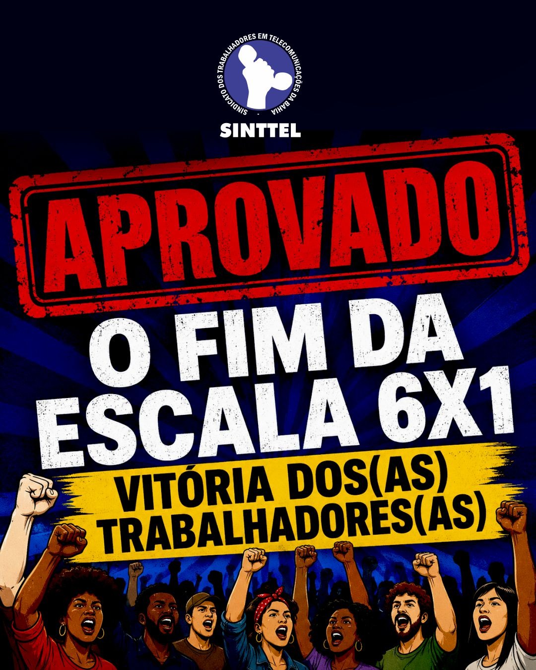 sem imagem